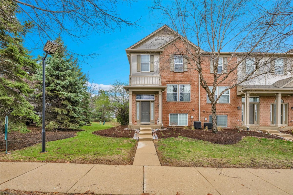 404 Belvedere Lane