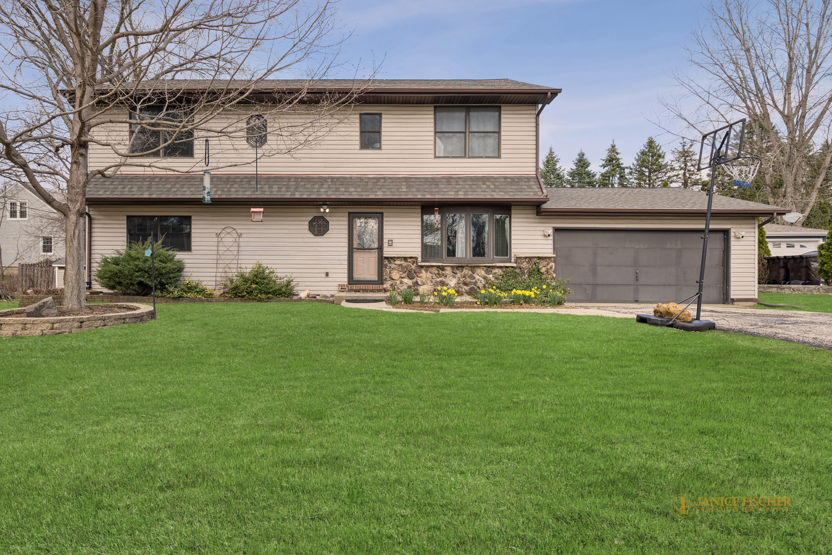 306 Juniper Road