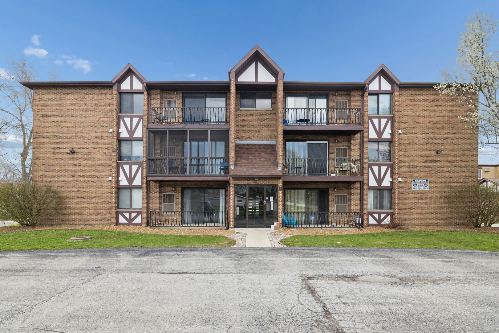 17525 71st Court