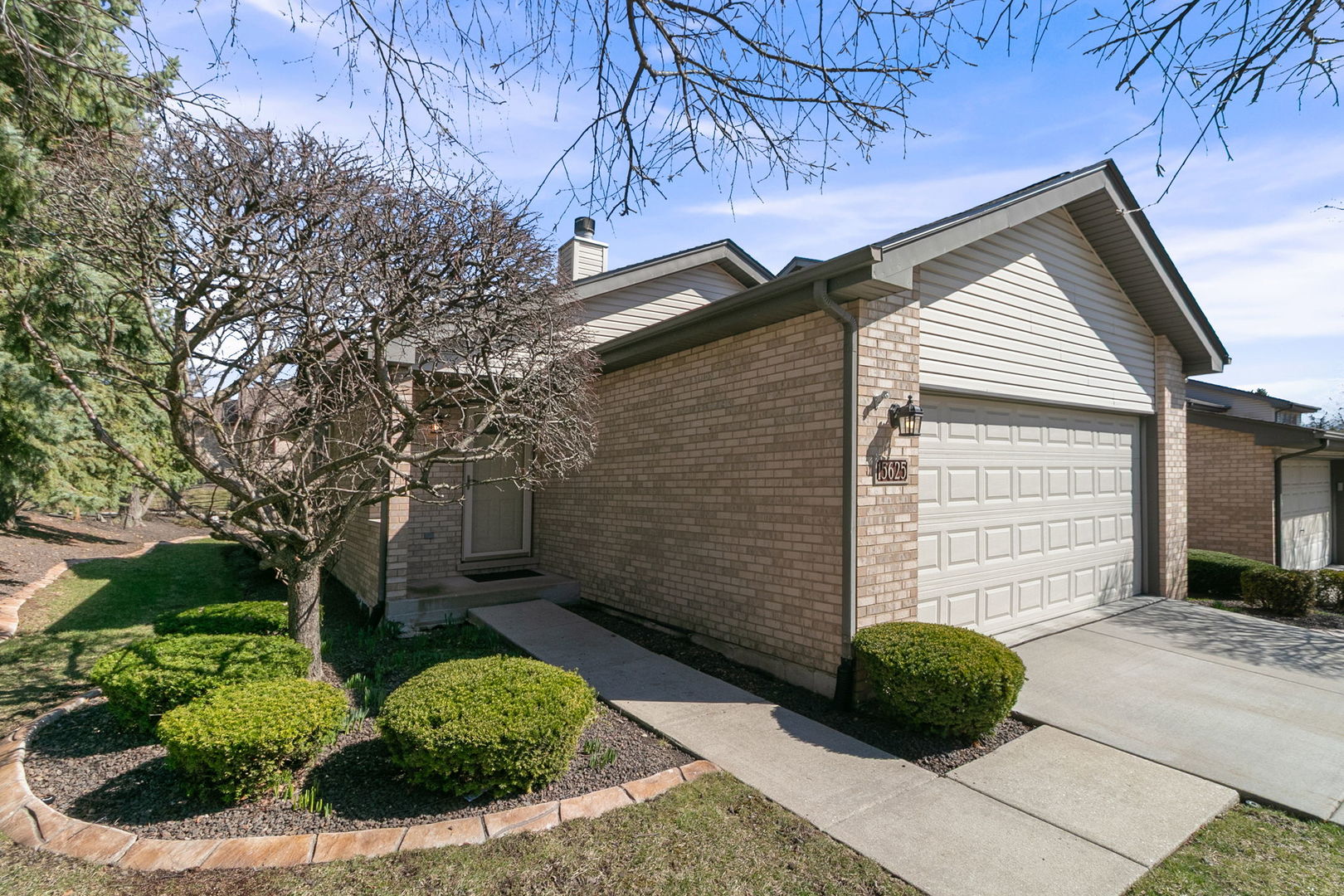 15625 Shenandoah Drive