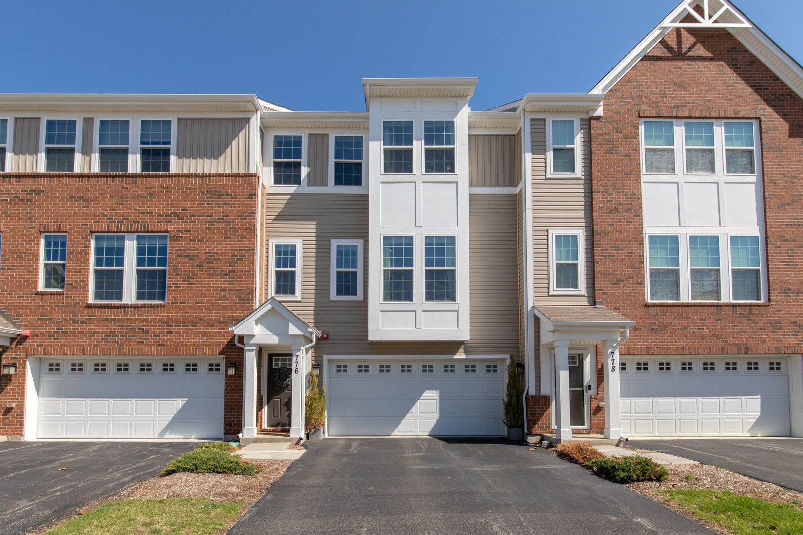 776 Rockwell Lane