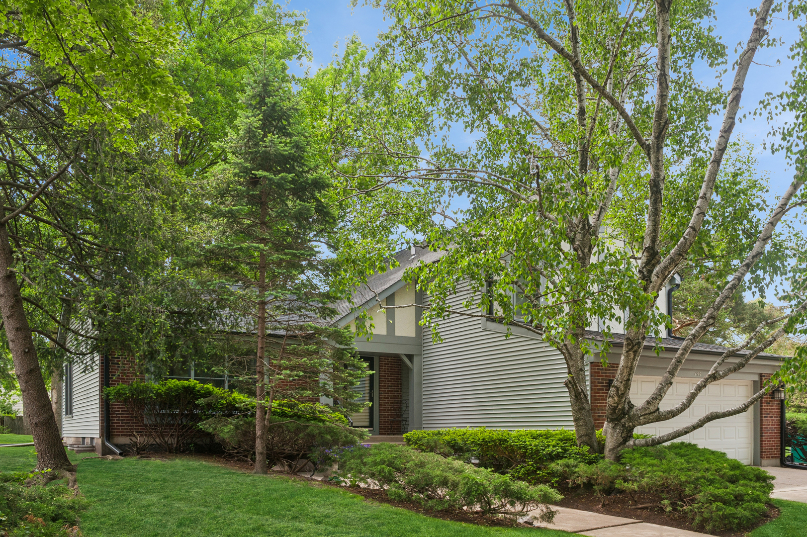 499 Highland Grove Drive