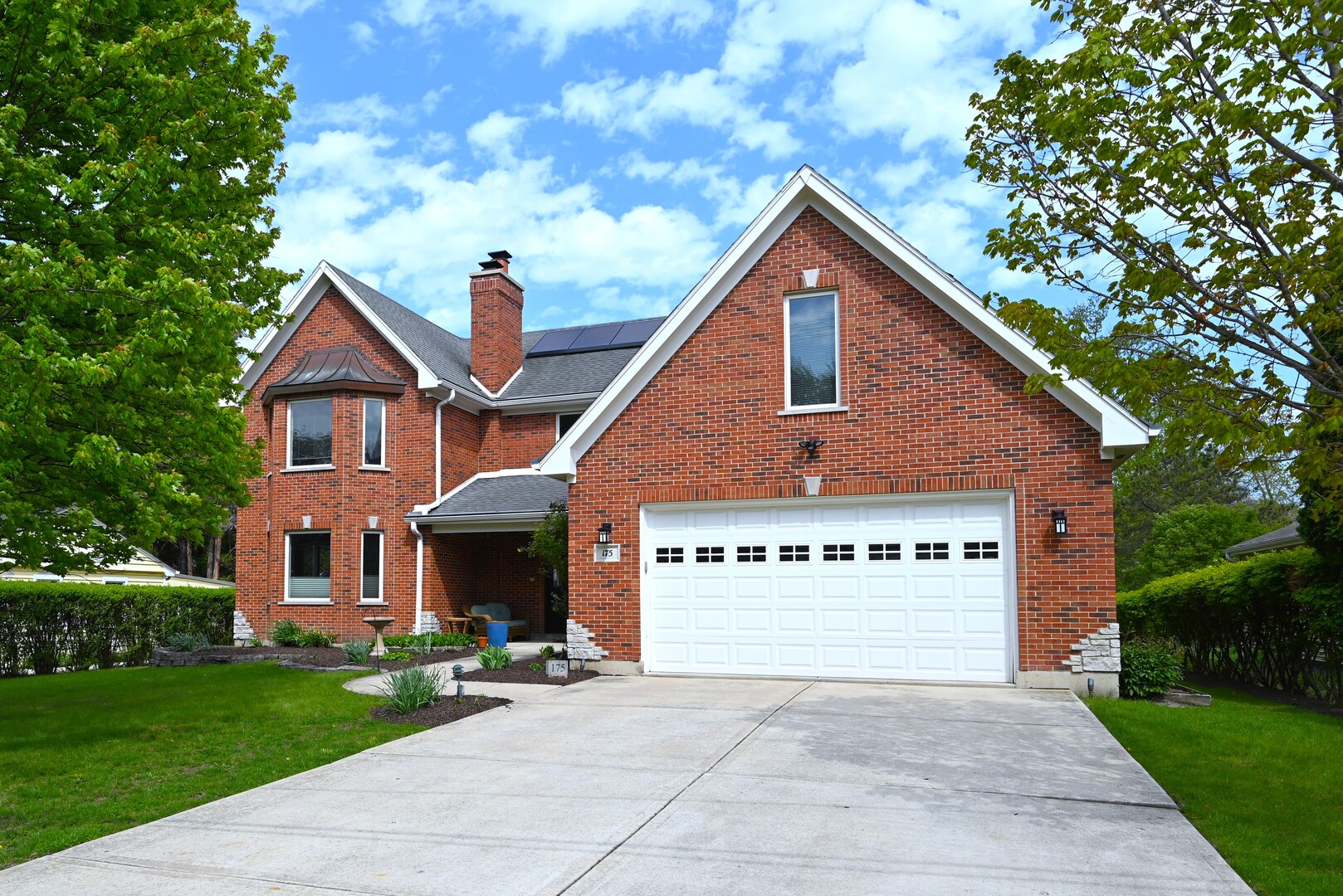 175 LAGOON Drive