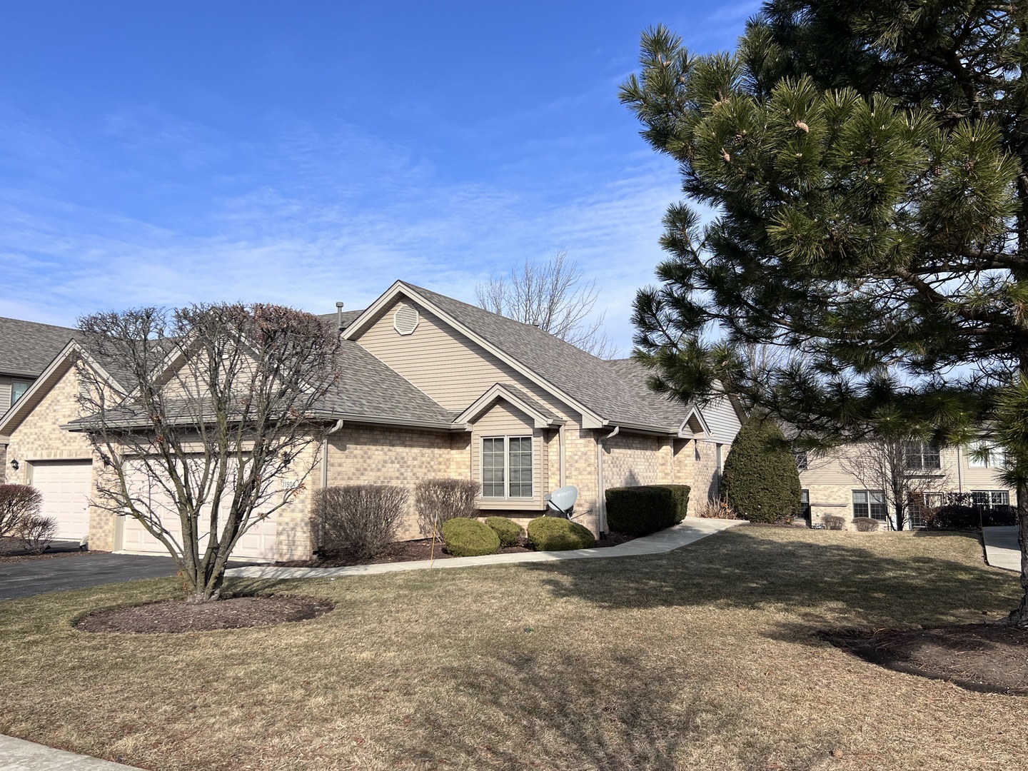 11904 Somerset Road