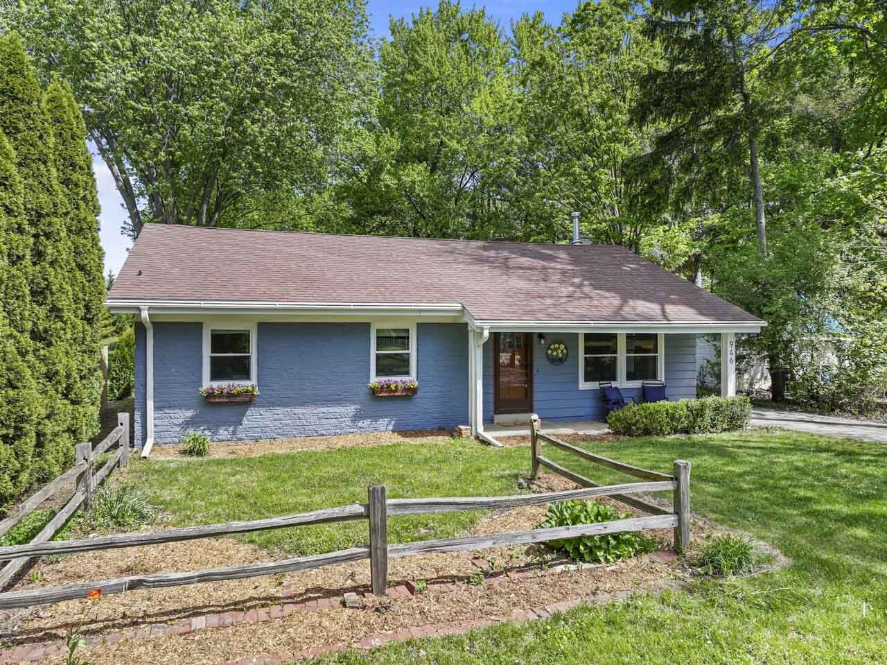 946 Winchester Road