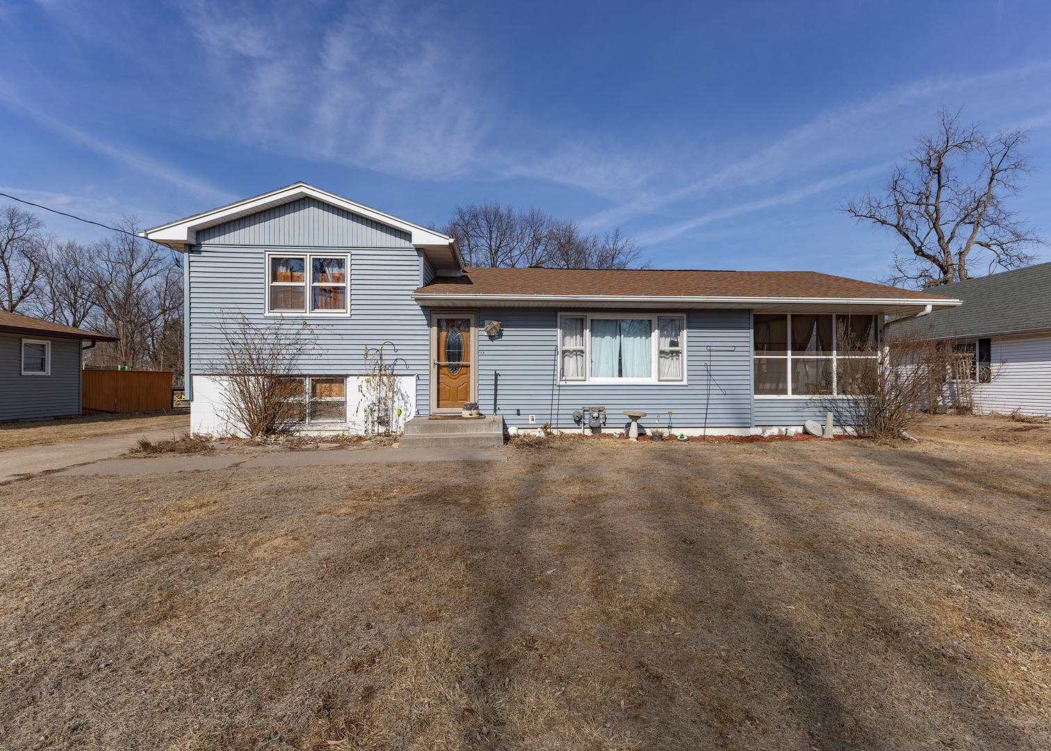 1608 3rd Street