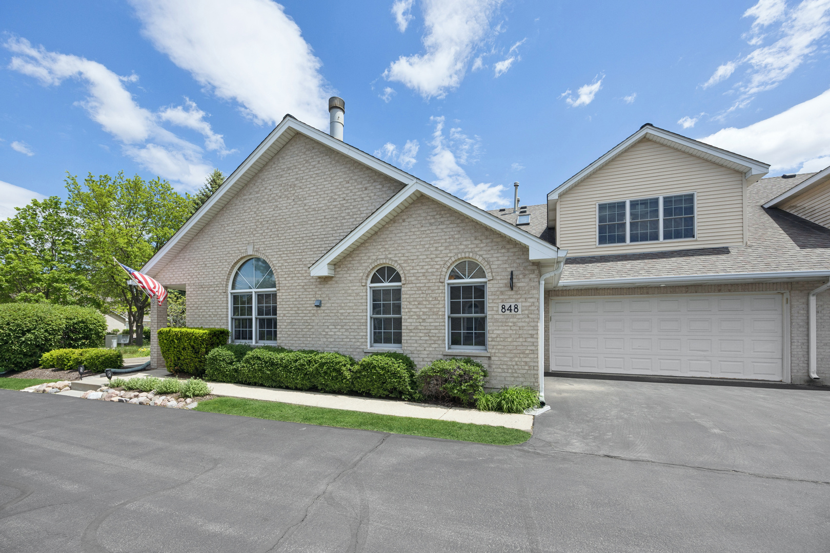 848 Havenshire Road