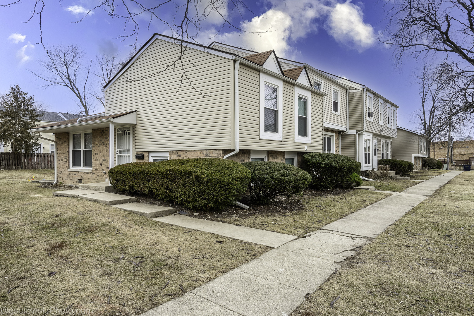 1101 Williamsburg Road