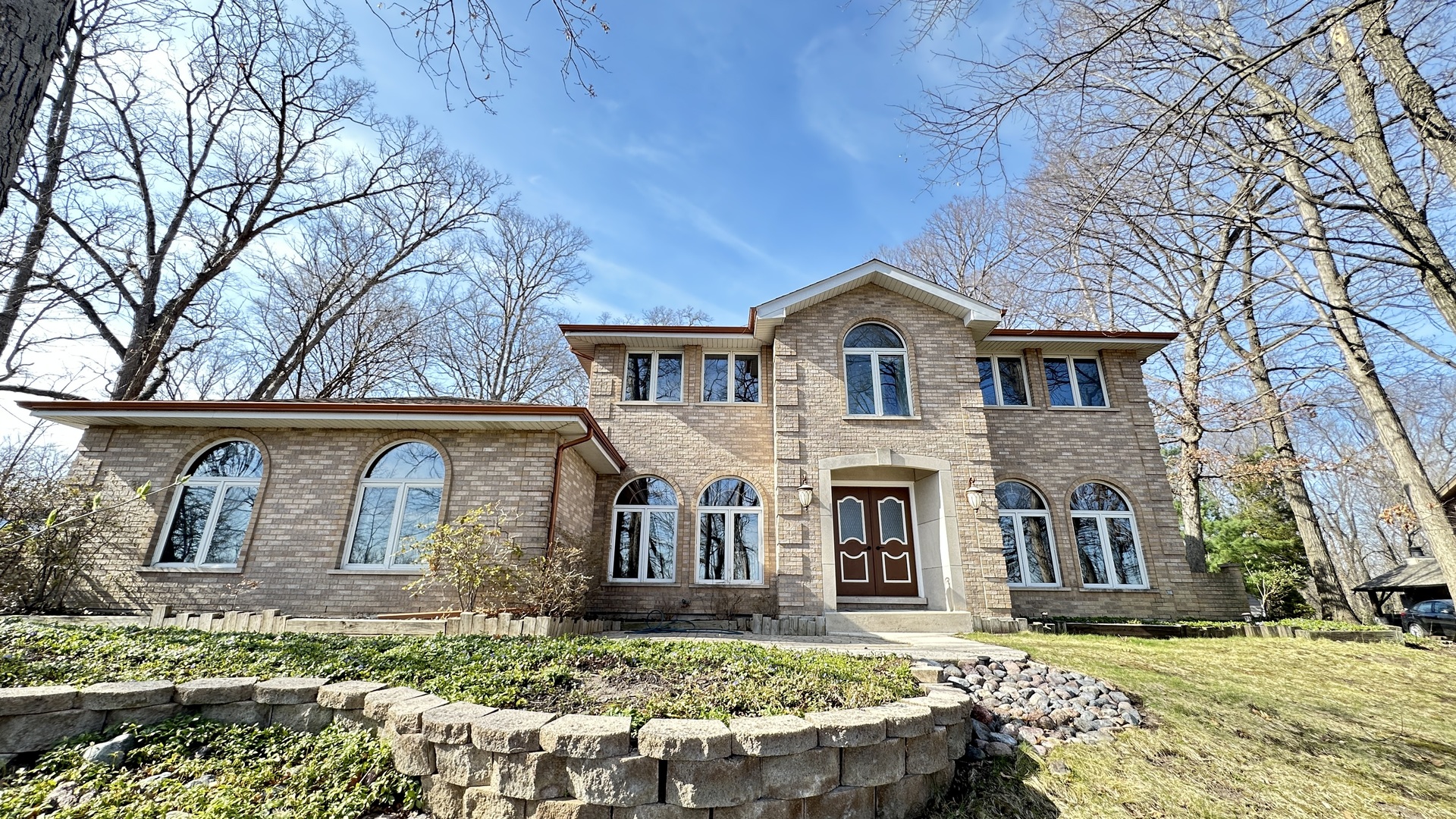12752 BEAVER DEN Trail