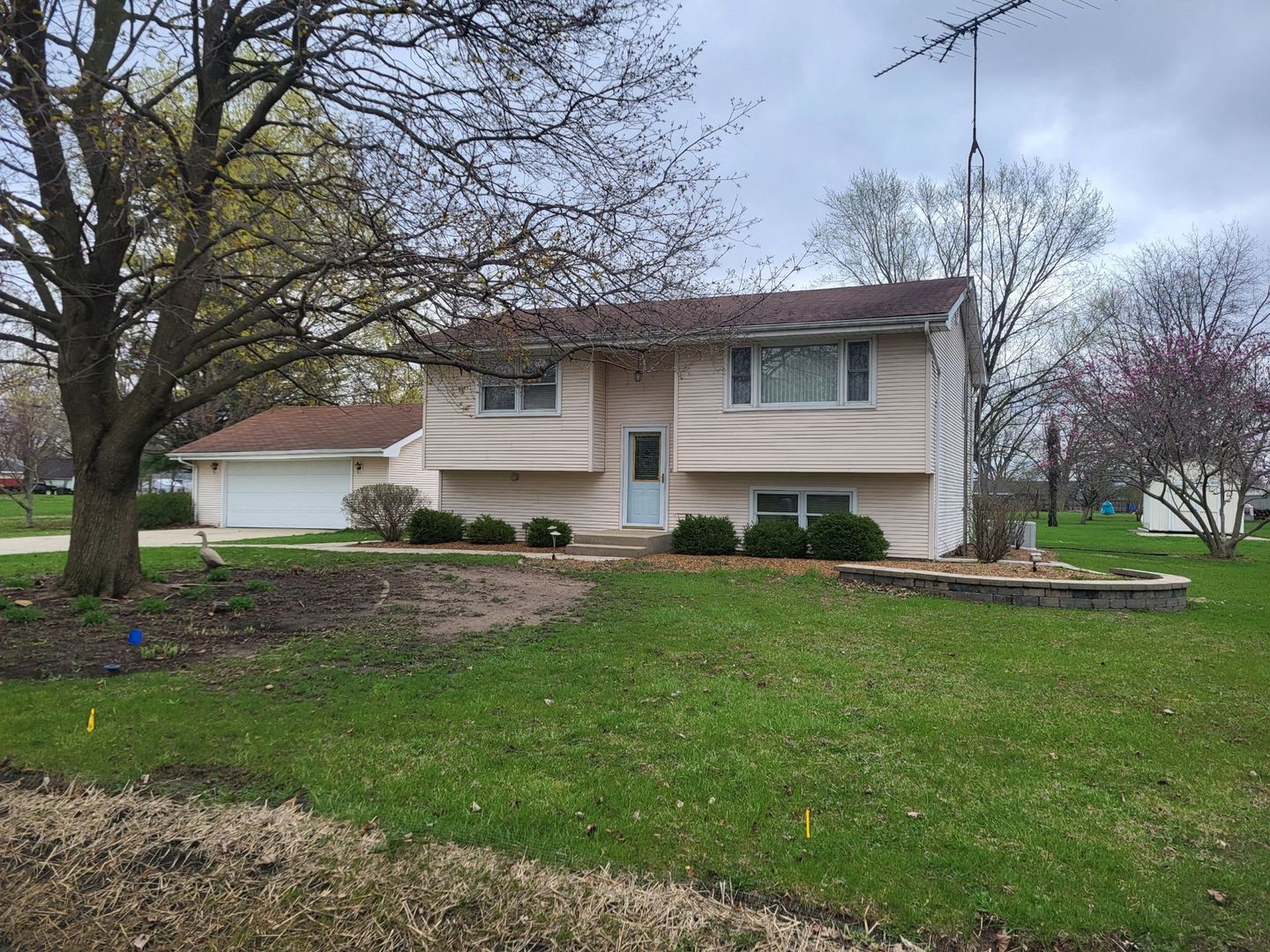 1785 Vista Drive
