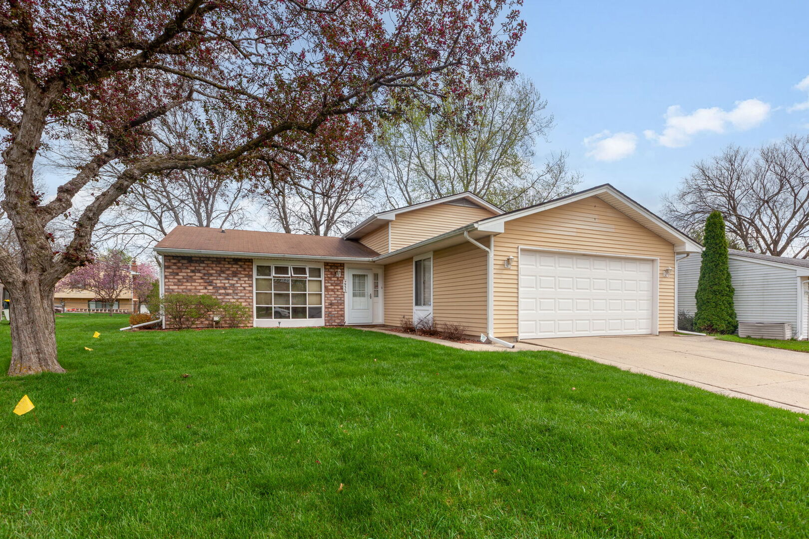 935 Brower Drive