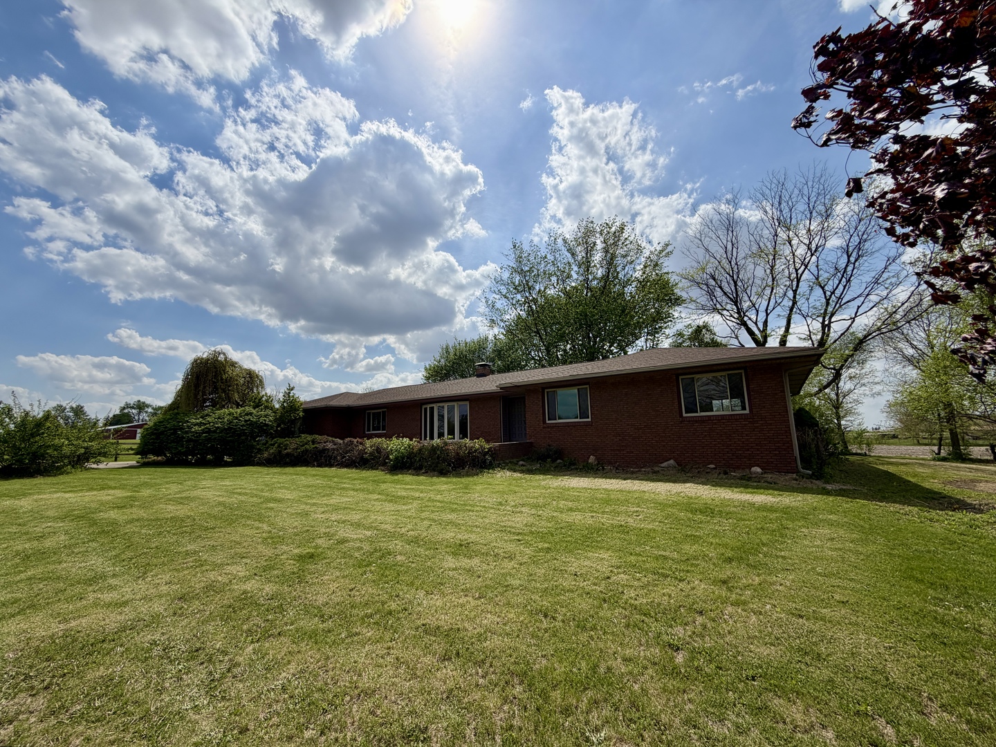 1597 County Road 3300