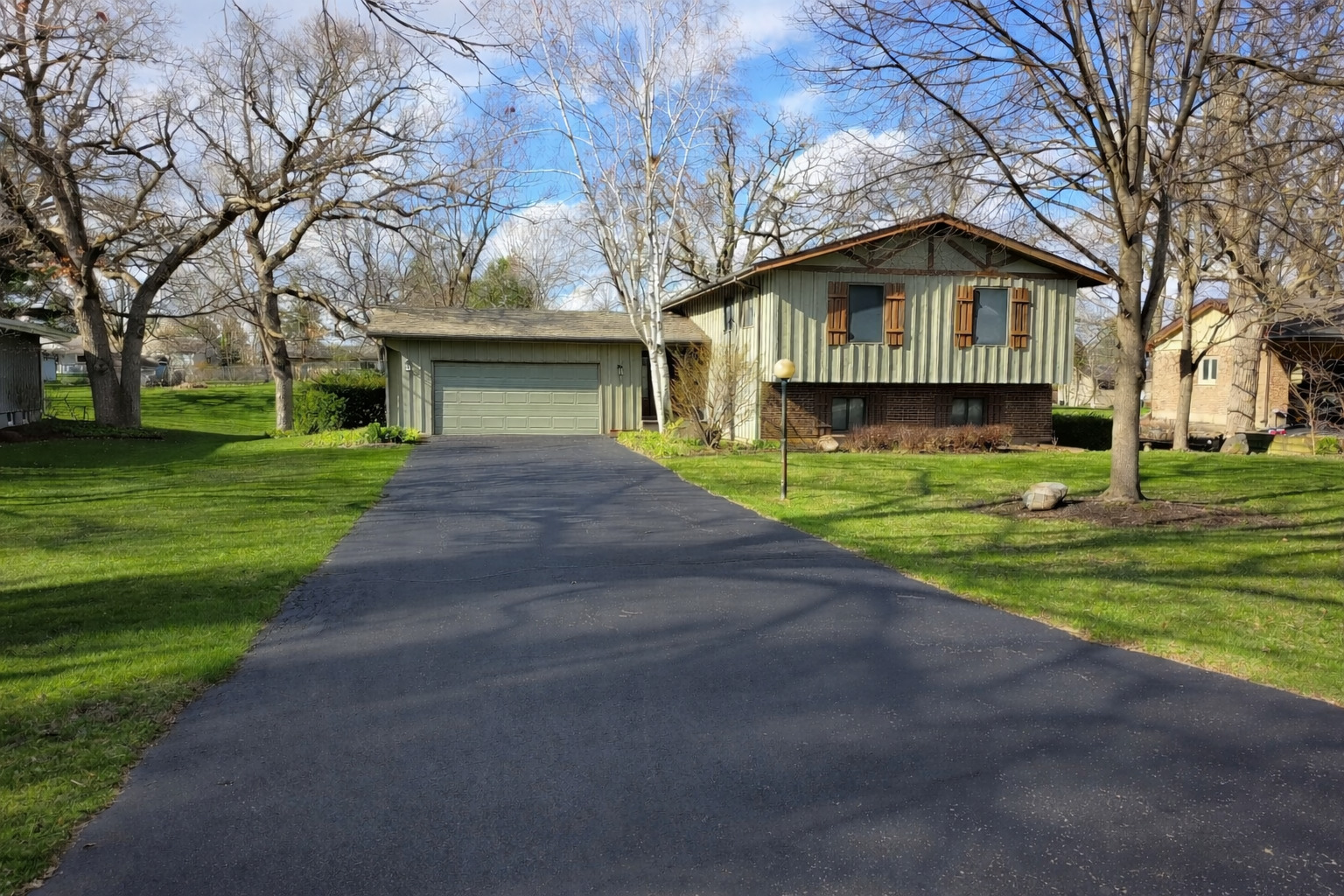 6125 Kilkenny Drive