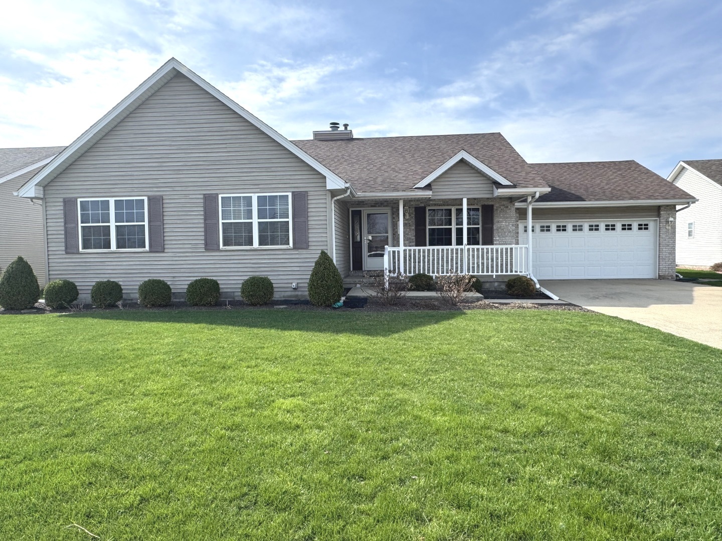 1511 Lady Brunetta Road