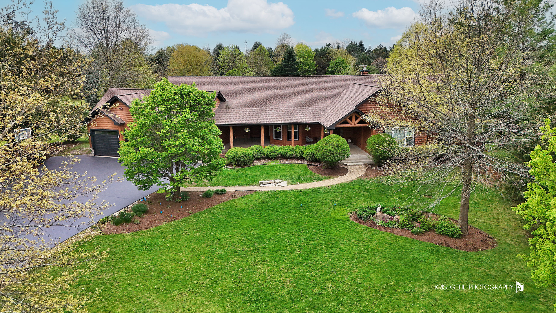 4806 Patty Lane