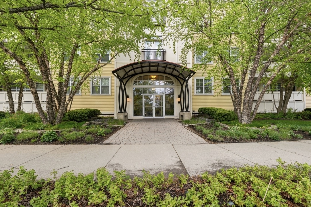 977 Harris Road