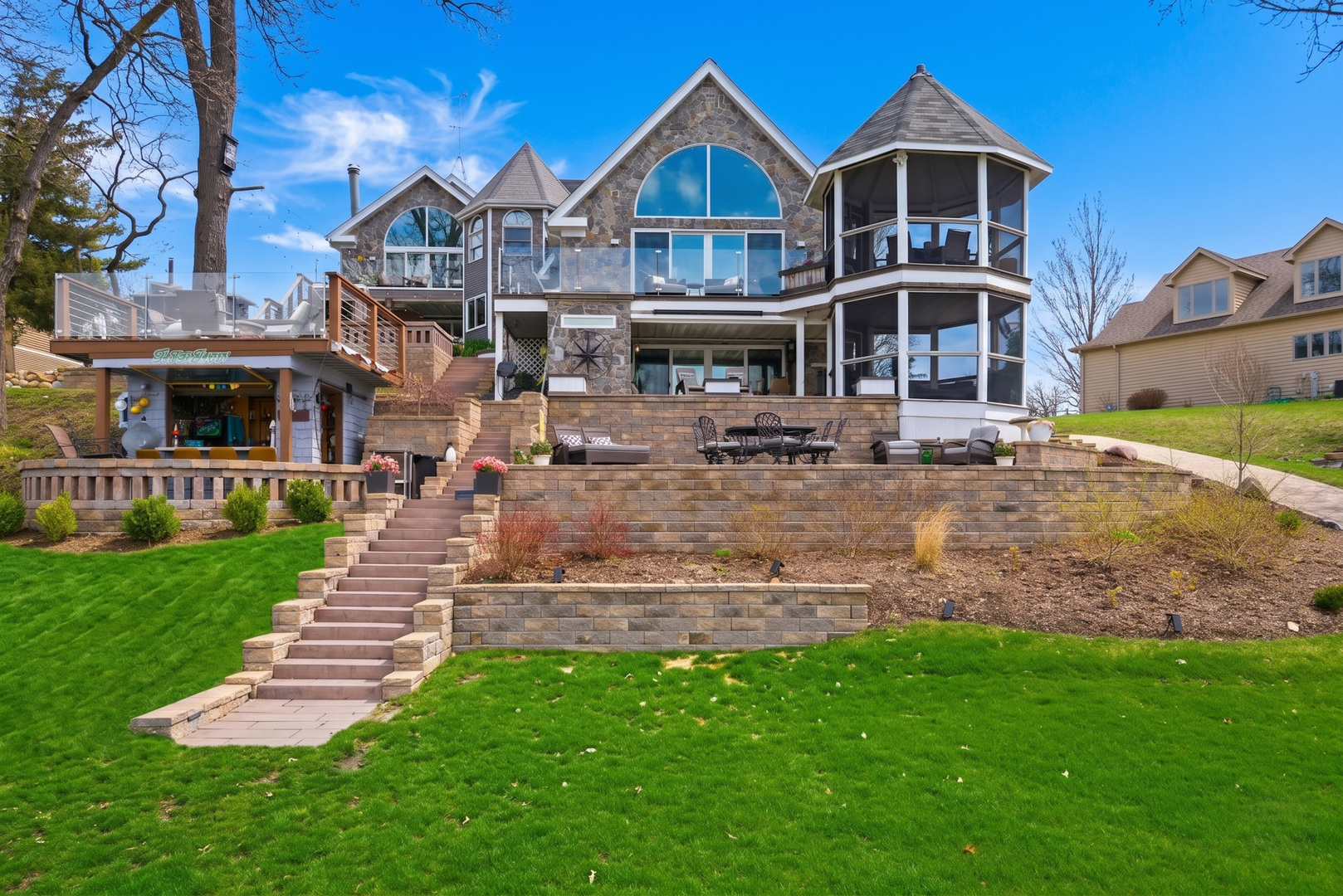 531 Circle Drive