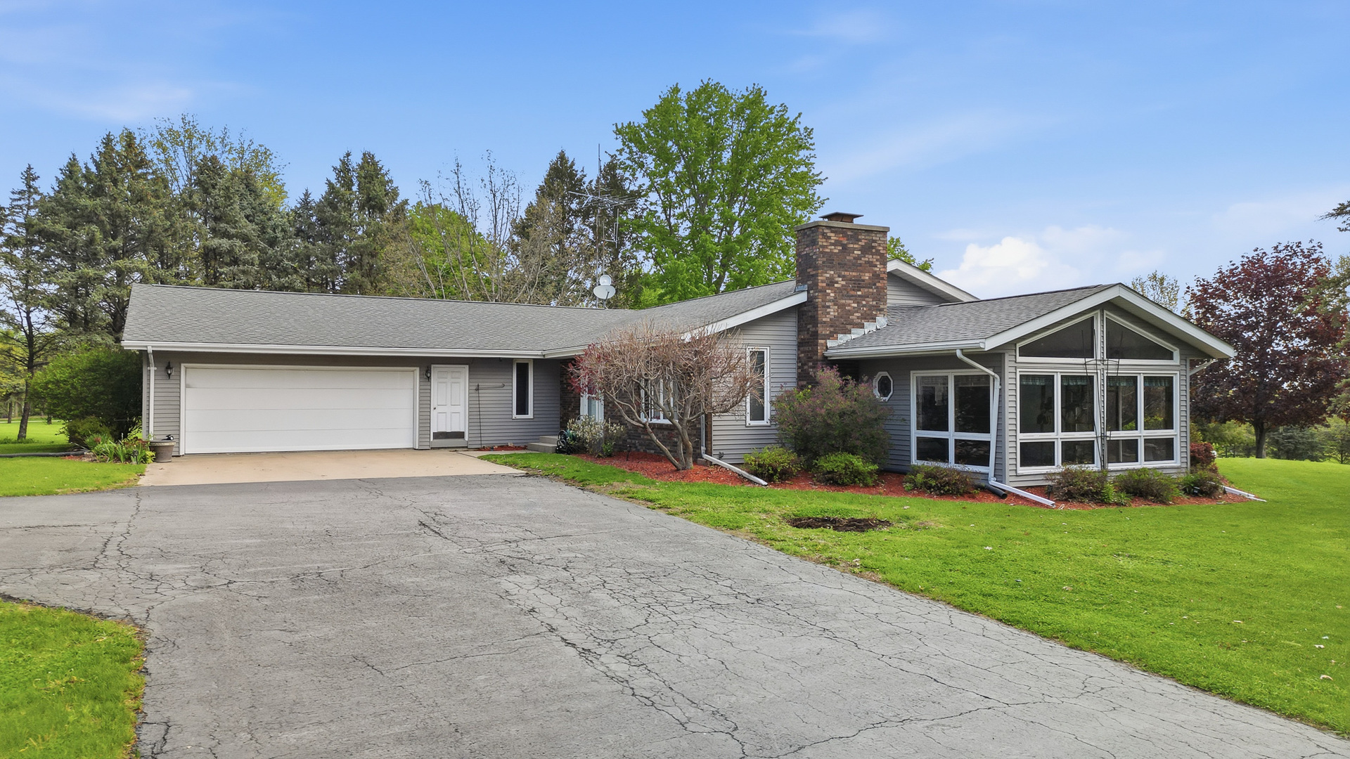 10602 Birdie Court