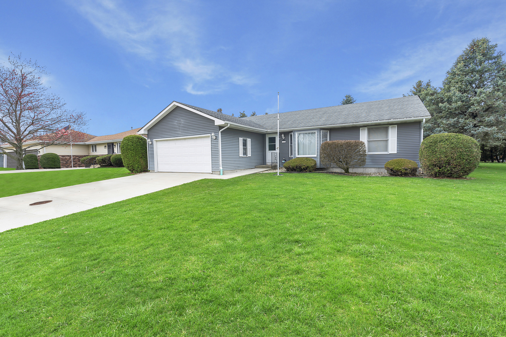 1200 2nd Street