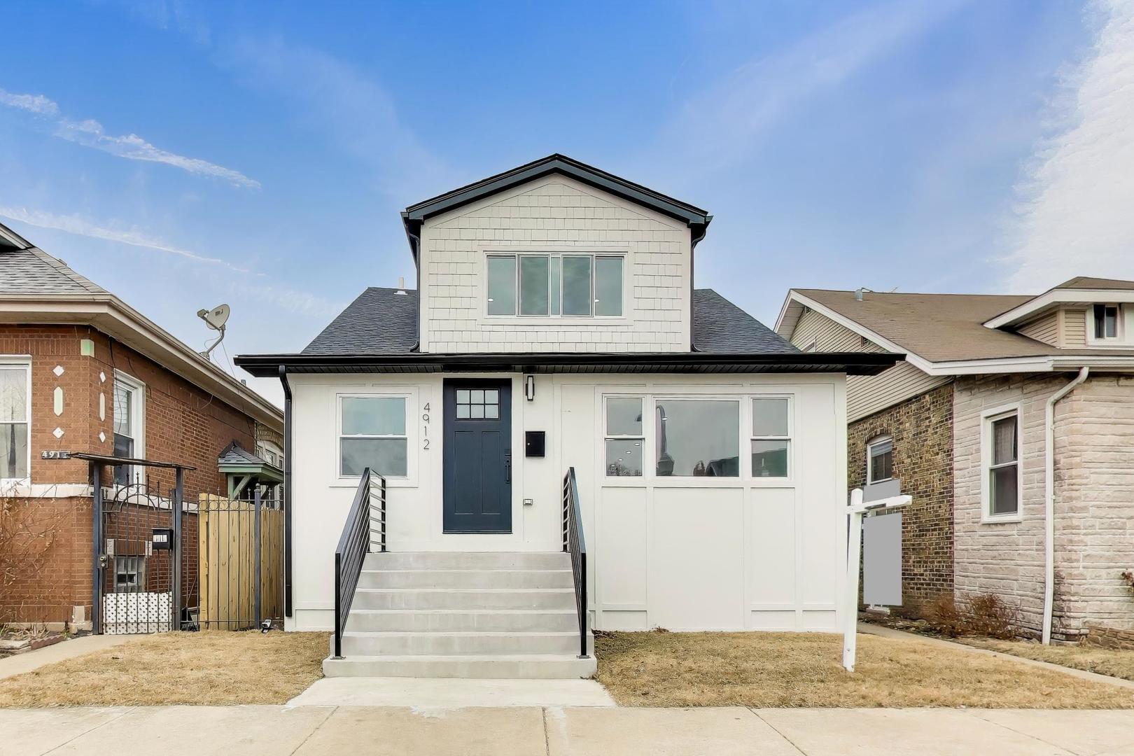 4912 Drummond Place
