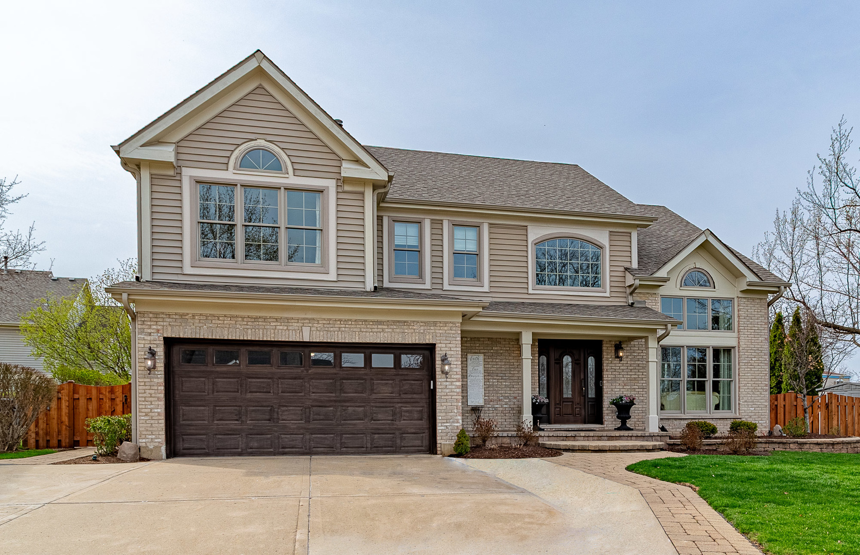 900 Christa Court