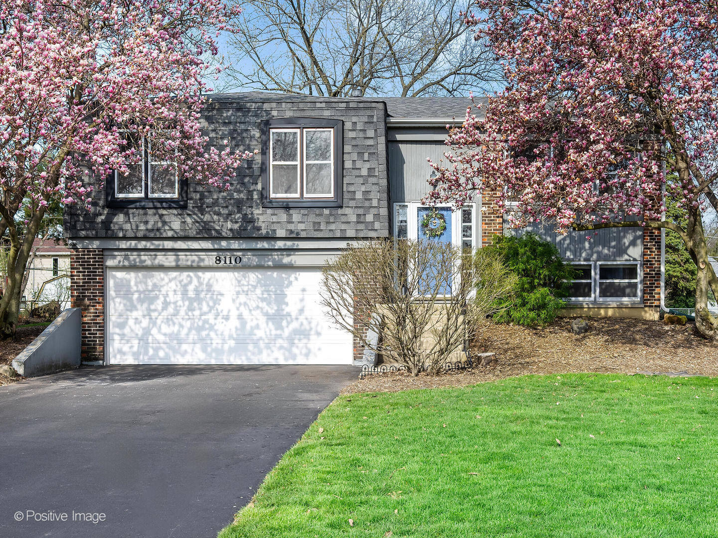 8110 Norwood Court