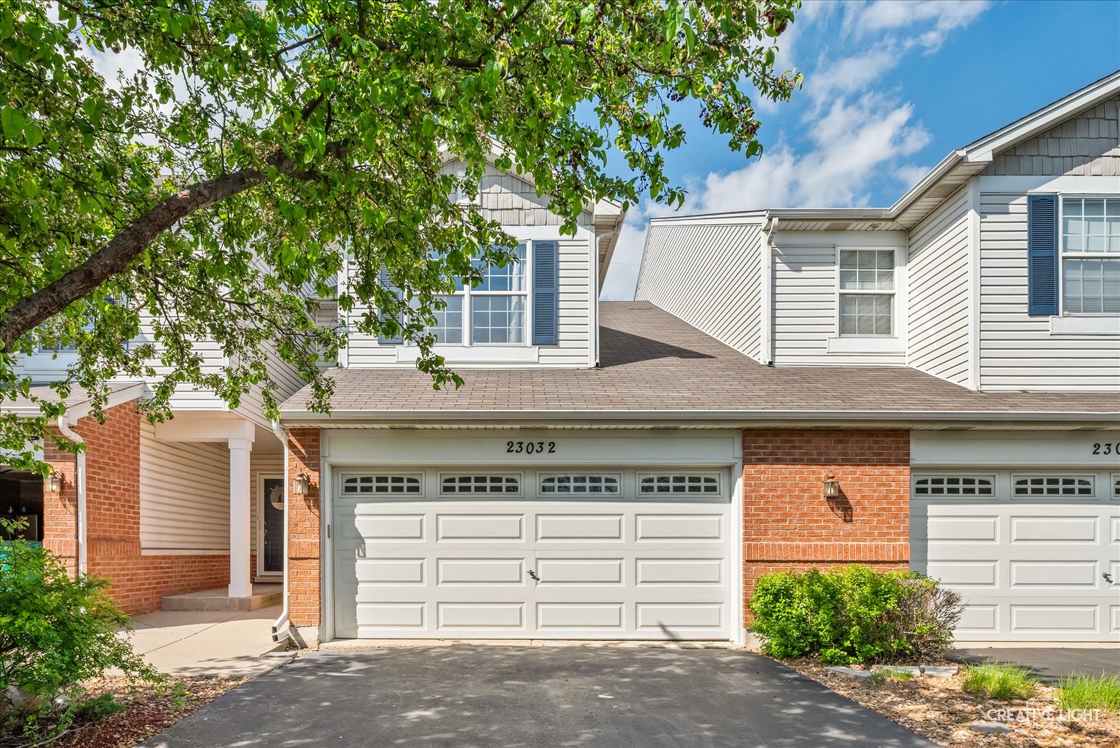 23032 Ironwood Drive