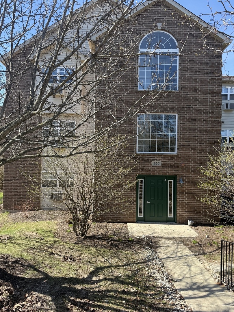 440 Cunat Boulevard
