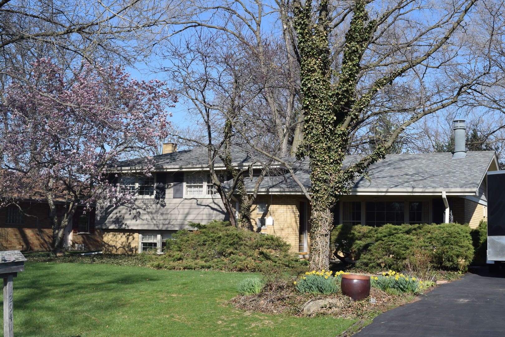 12941 71st Court
