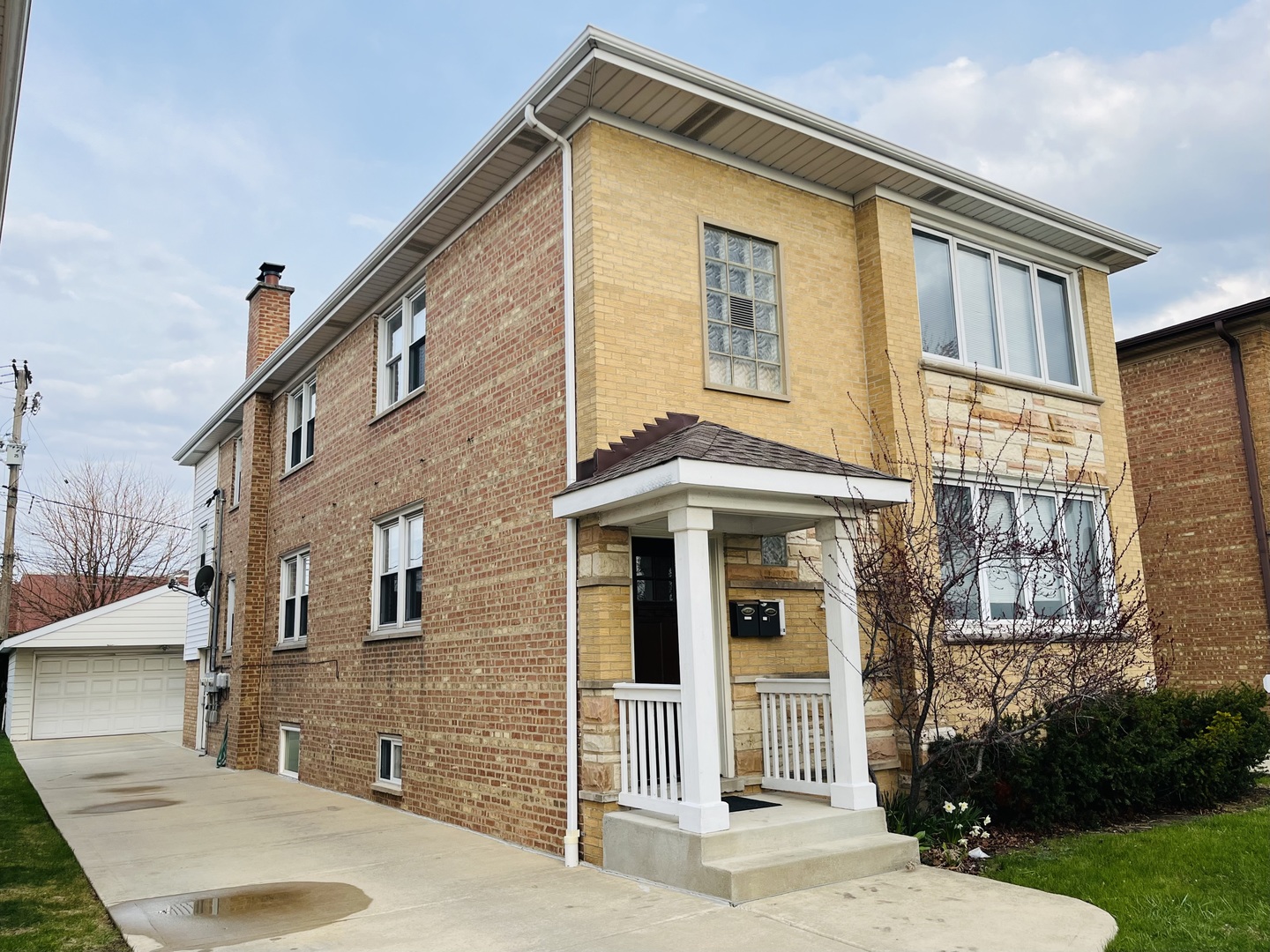 4532 Nottingham Avenue