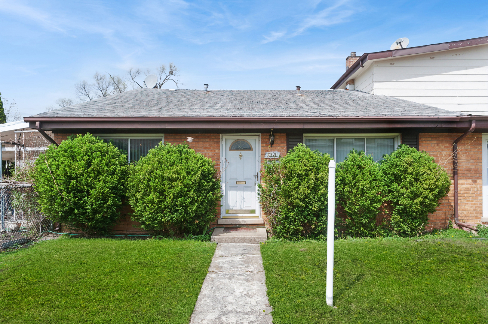 9481 Park Lane