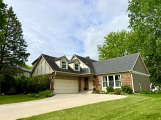 206 Ashland Court