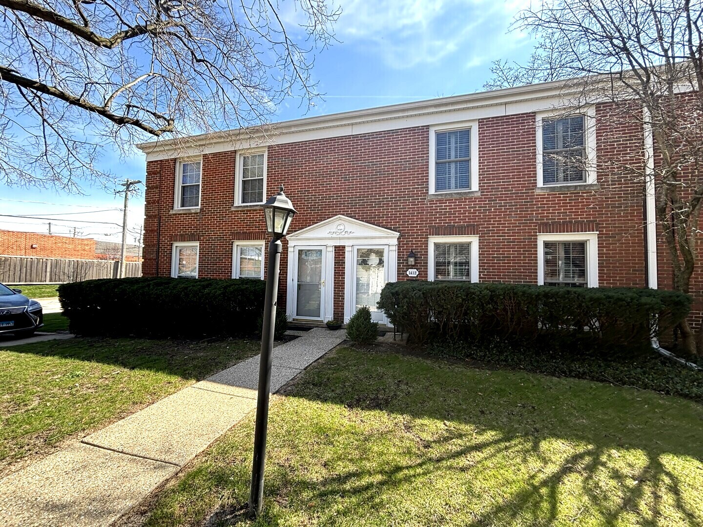 1414 Pebblecreek Drive