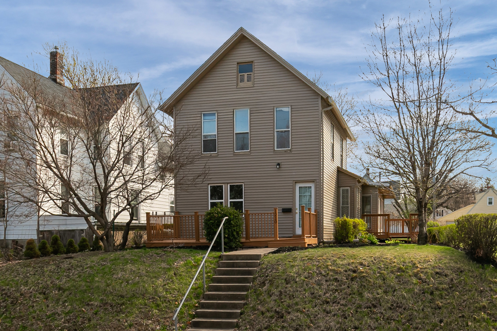 1210 3rd Street