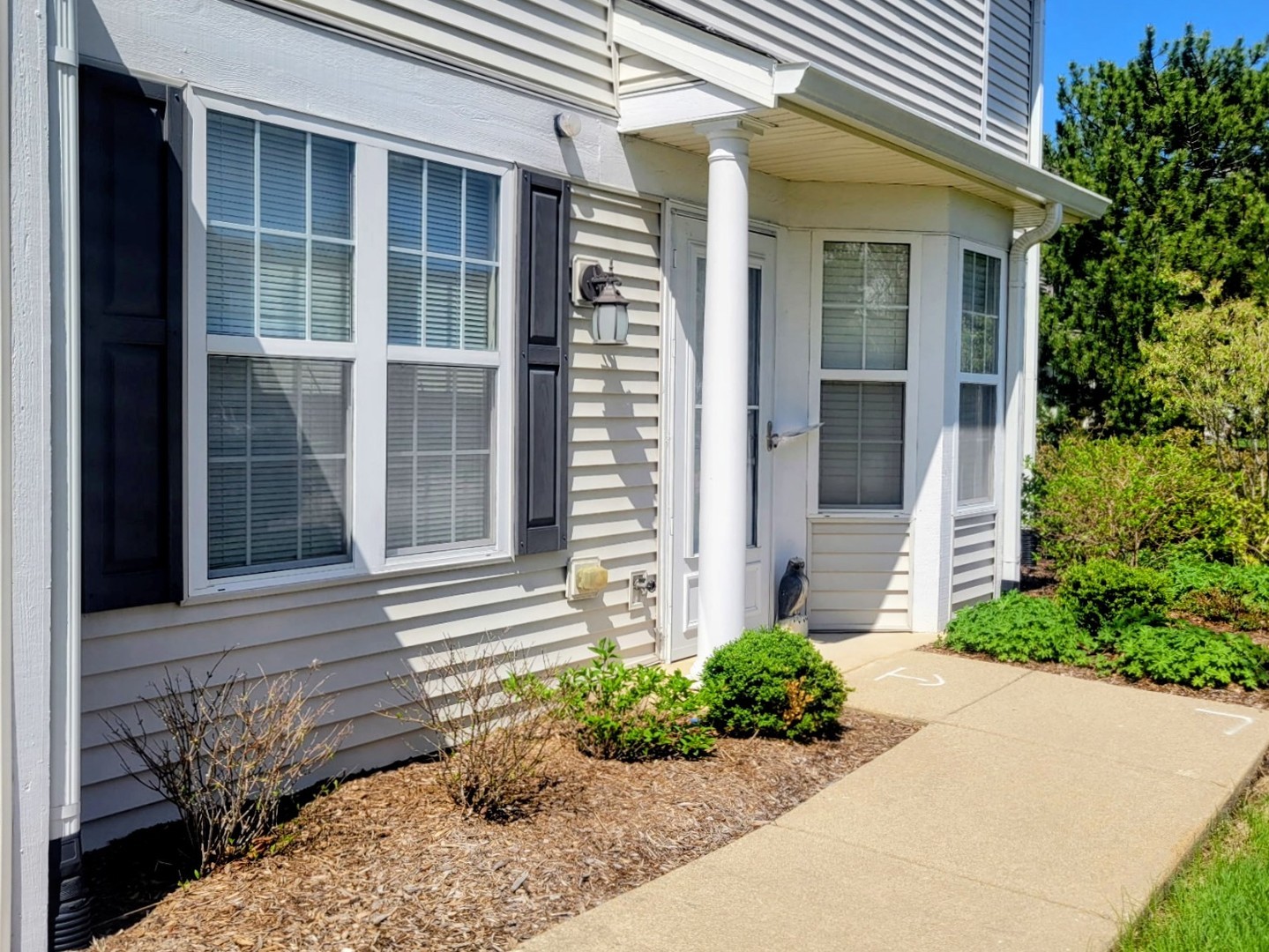 2227 Waterleaf Court