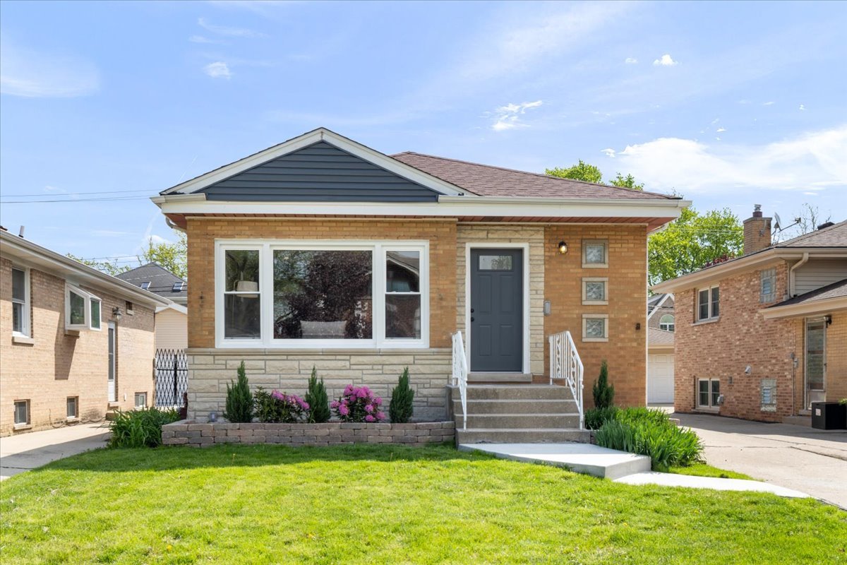 7101 Ottawa Avenue