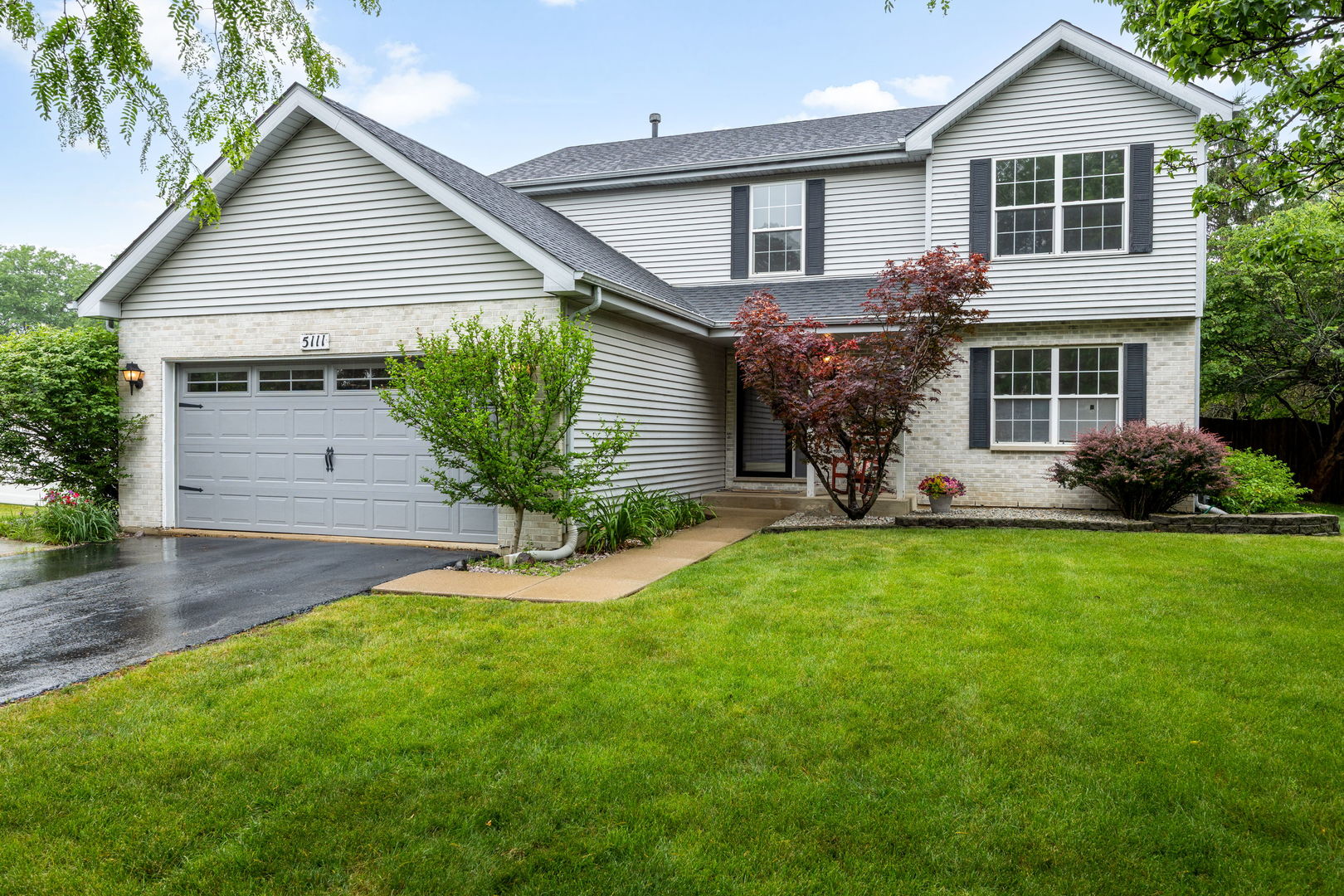 5111 Brighton Lane