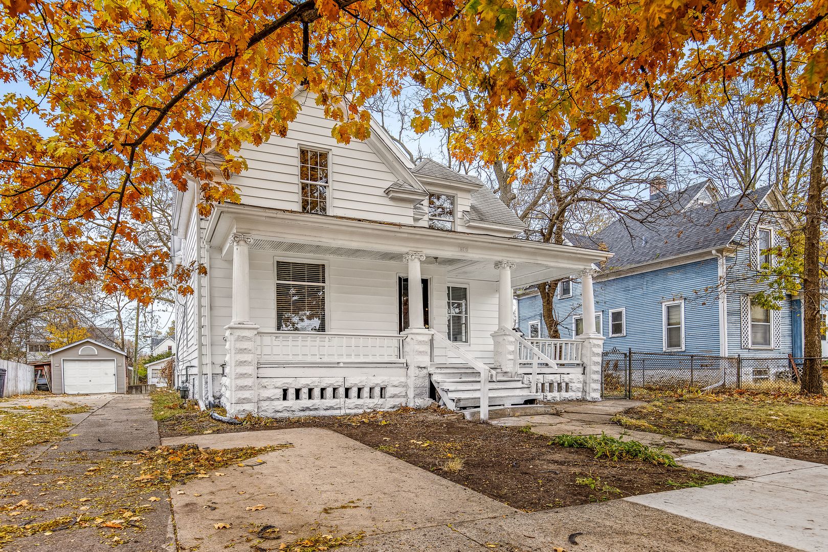 1516 5th Street
