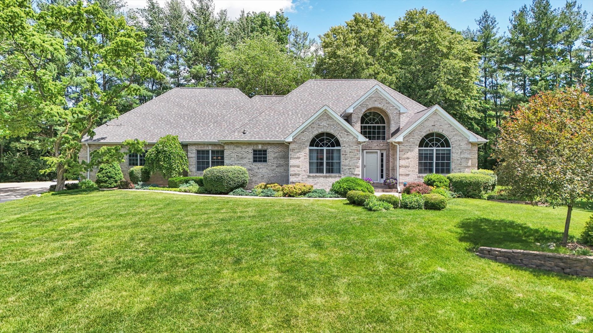 1802 Concord Lane