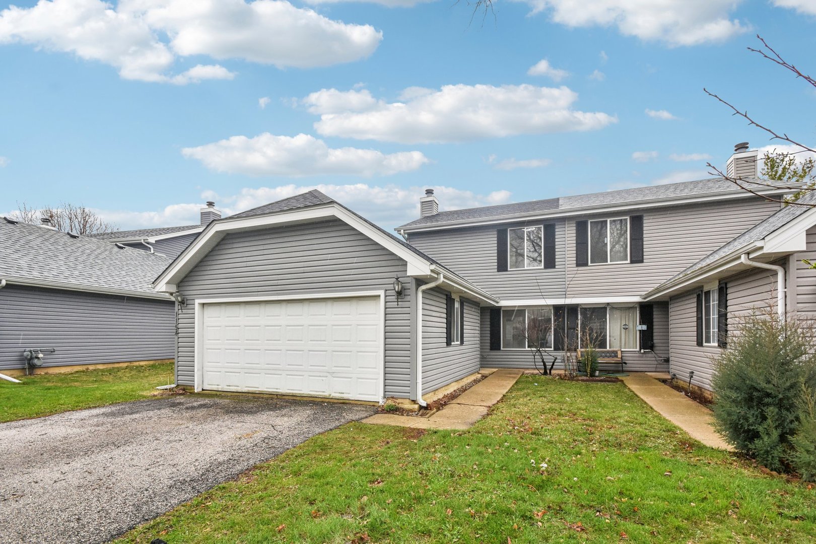 1154 Brunswick Lane