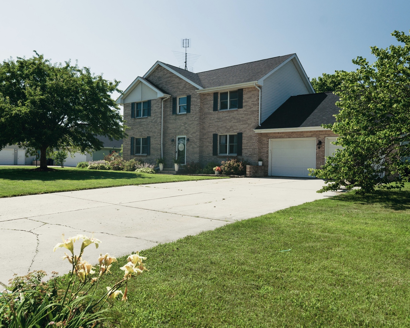 45 Oak Ridge Drive