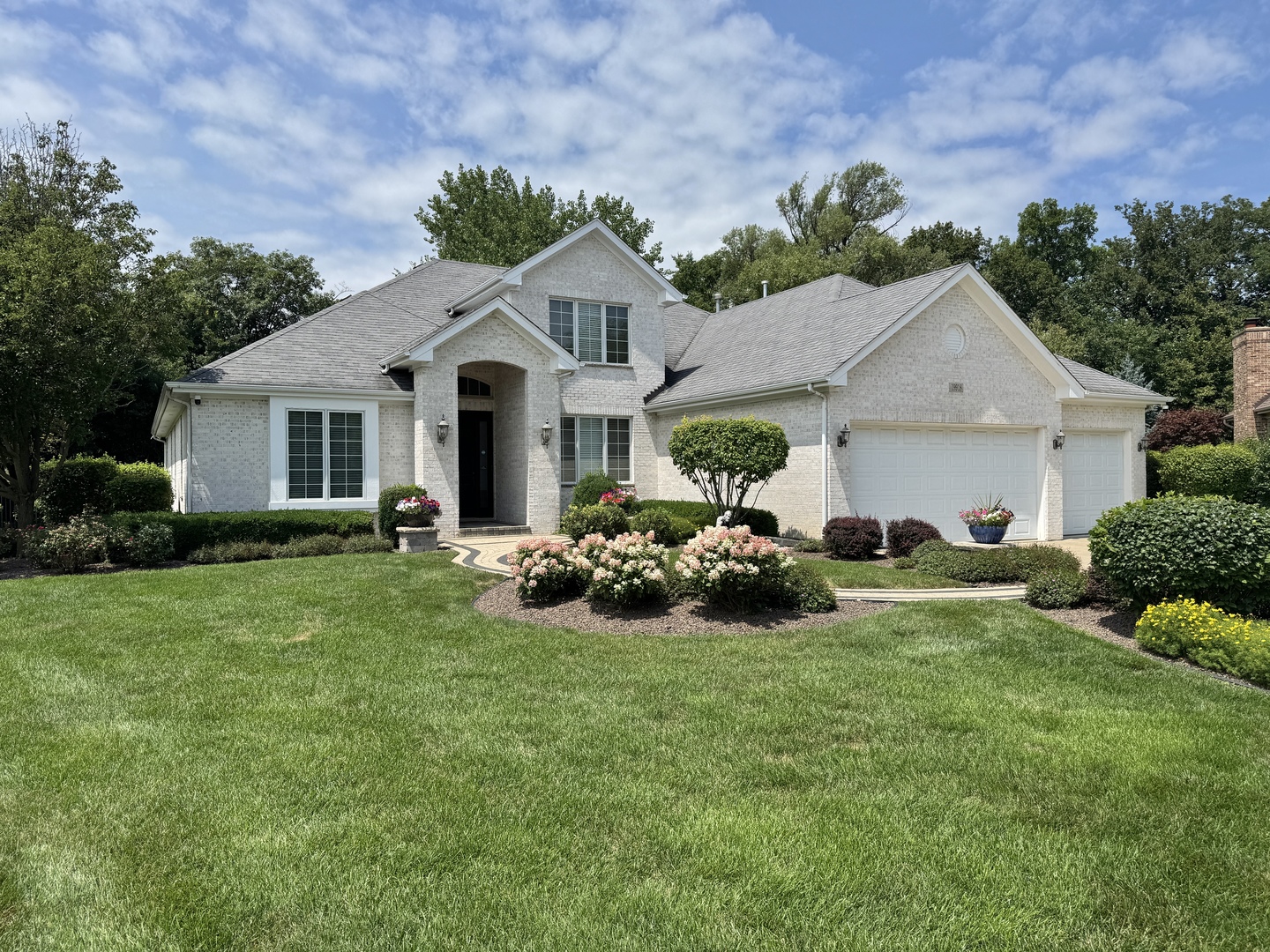 19918 Amberly Court