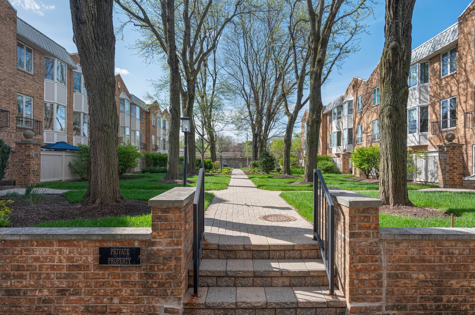 110 Bishop Quarter Lane