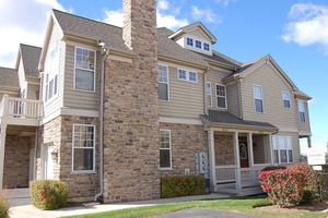 345 Sundown Court