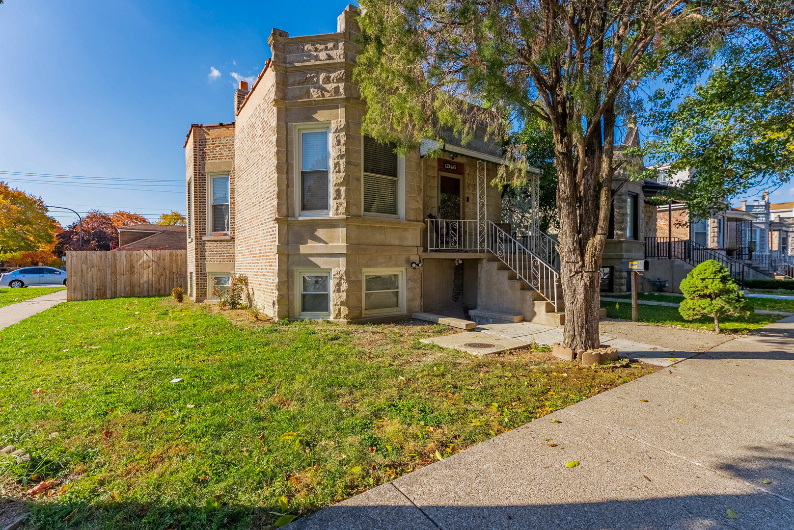 1346 56th Court