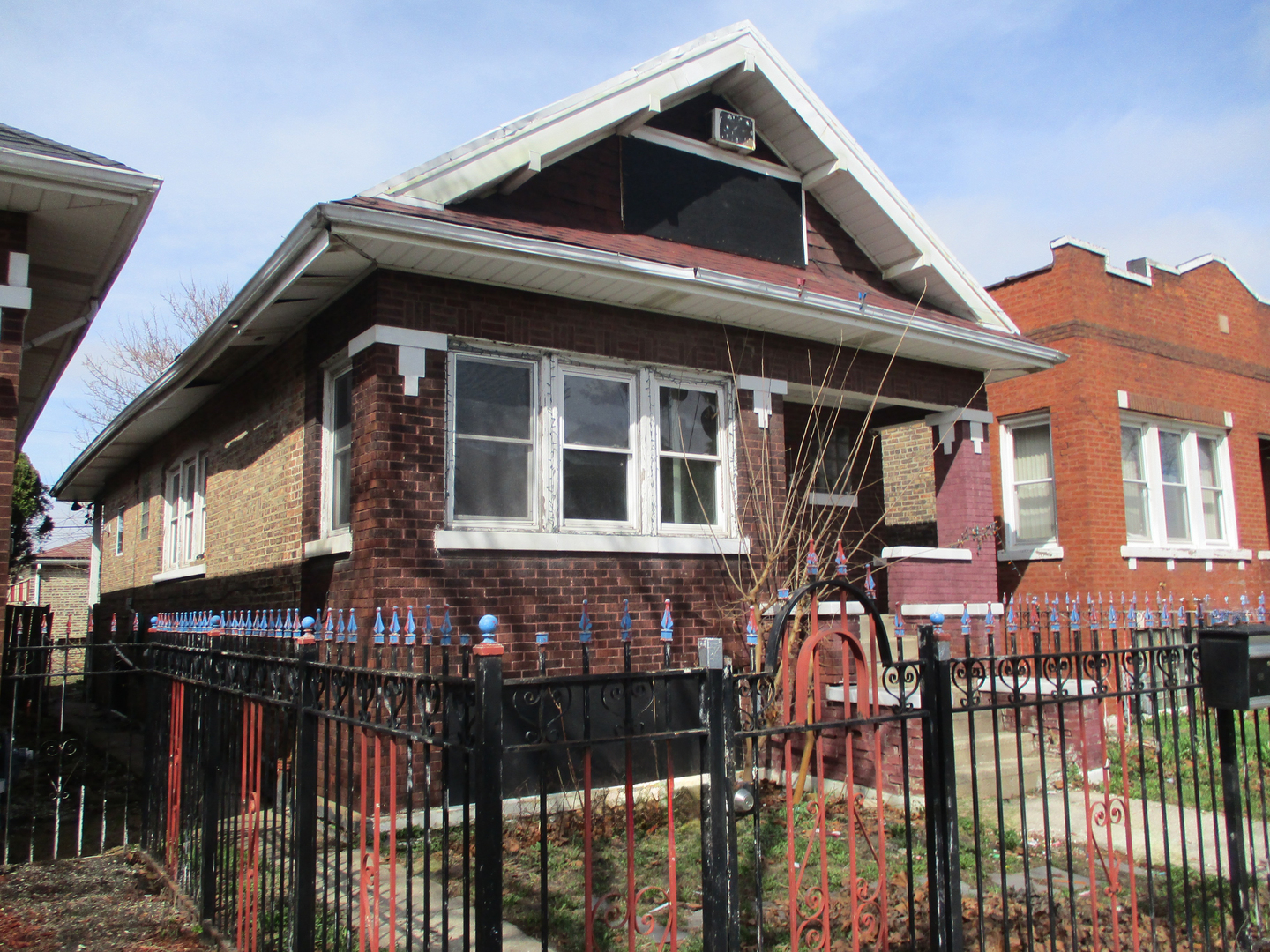 1620 58th Court