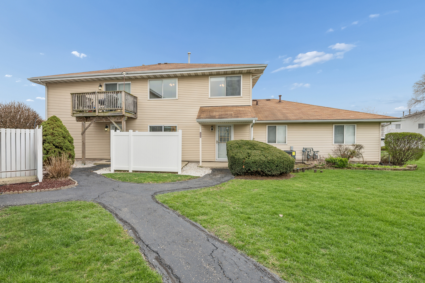 2333 Aster Drive