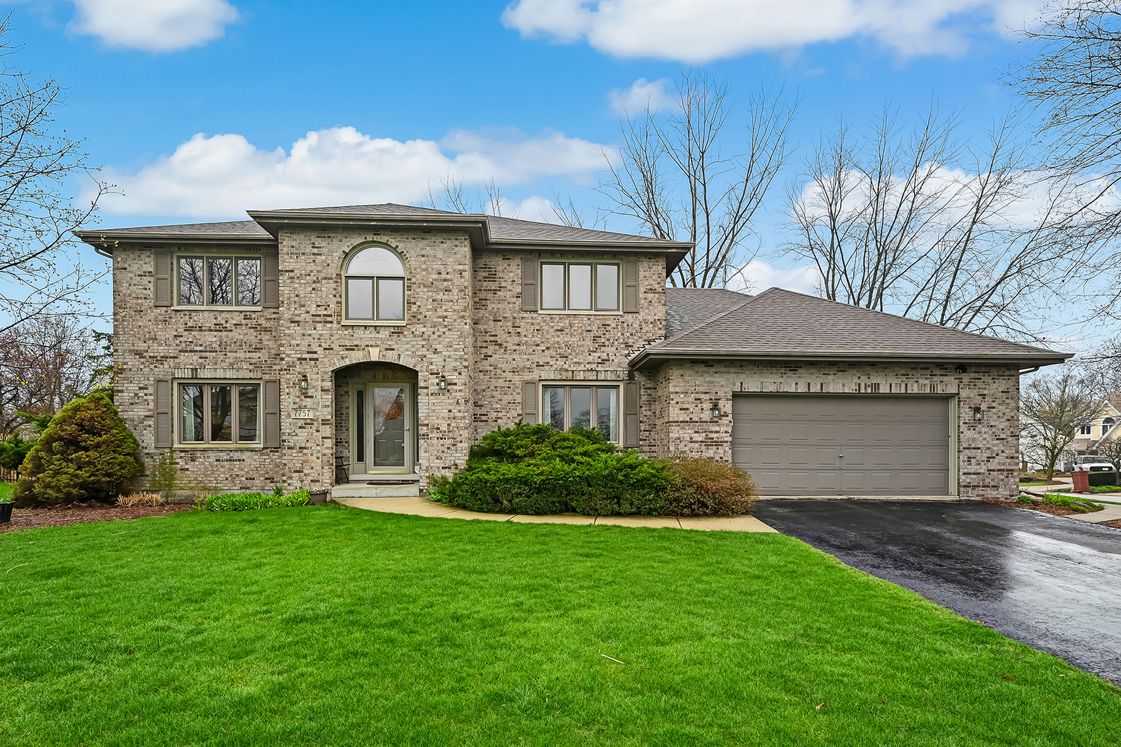 7757 Coventry Lane