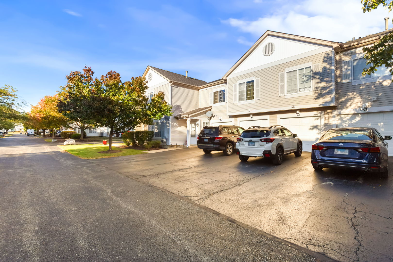 53 Braxton Lane