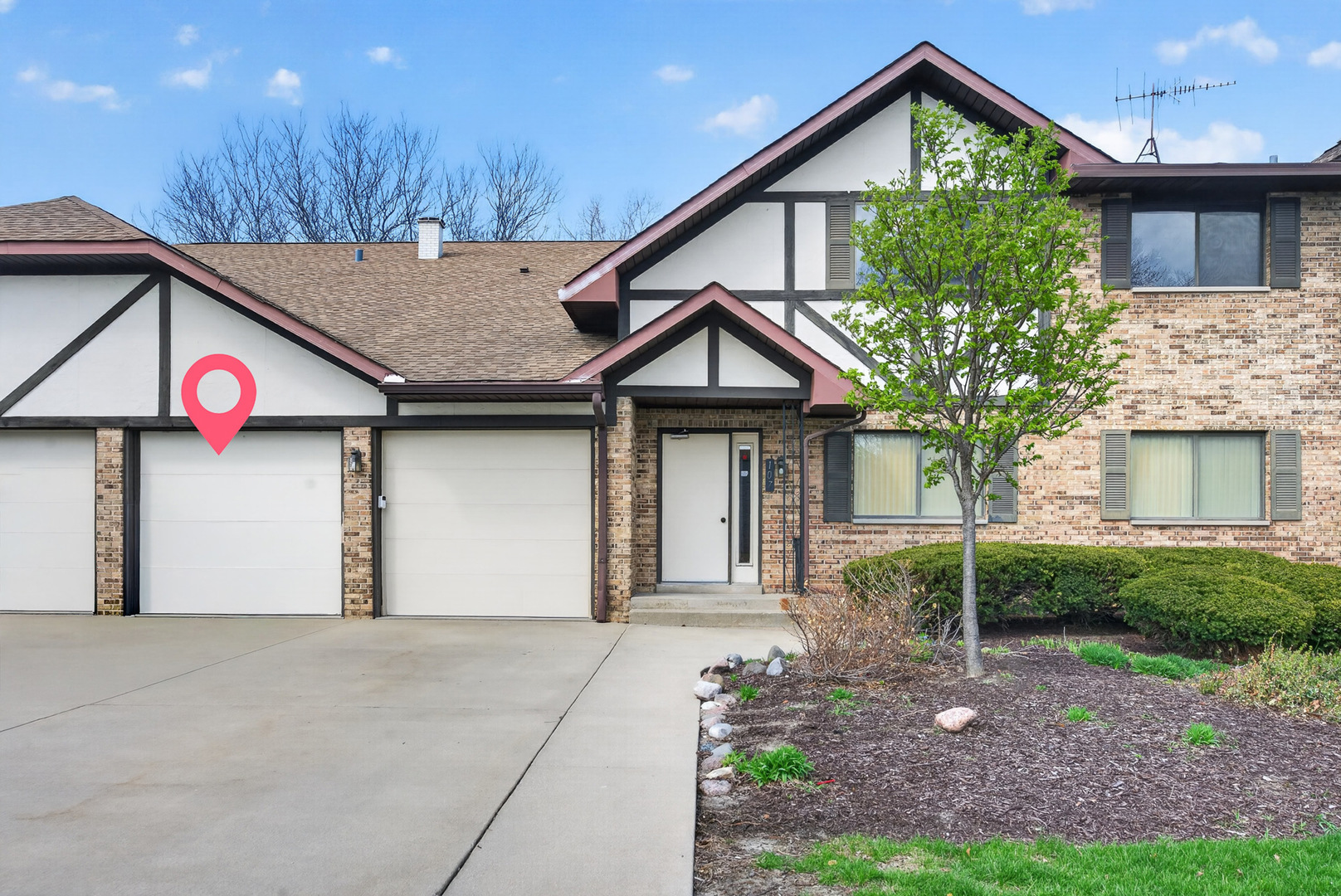 107 Walters Lane